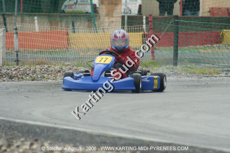 lavelanet-08052006 262.jpg